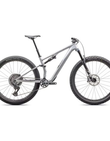 Specialized Epic 8 EVO Expert